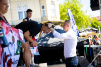 Ennek a képnek nincs leírása.