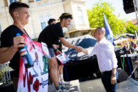 Ennek a képnek nincs leírása.