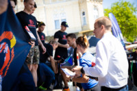 Ennek a képnek nincs leírása.