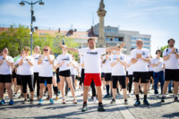 Ennek a képnek nincs leírása.