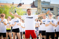 Ennek a képnek nincs leírása.