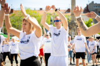 Ennek a képnek nincs leírása.