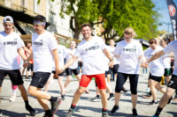 Ennek a képnek nincs leírása.