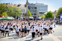 Ennek a képnek nincs leírása.