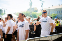 Ennek a képnek nincs leírása.