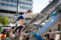 Ennek a képnek nincs leírása.