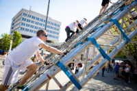 Ennek a képnek nincs leírása.