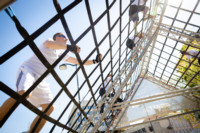 Ennek a képnek nincs leírása.