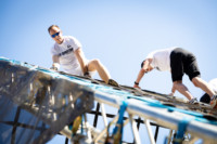 Ennek a képnek nincs leírása.