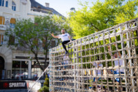 Ennek a képnek nincs leírása.