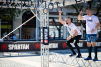 Ennek a képnek nincs leírása.