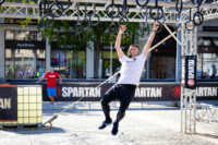 Ennek a képnek nincs leírása.