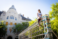 Ennek a képnek nincs leírása.