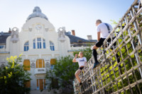 Ennek a képnek nincs leírása.