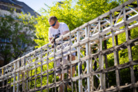 Ennek a képnek nincs leírása.