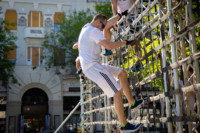 Ennek a képnek nincs leírása.