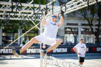 Ennek a képnek nincs leírása.