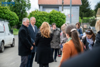 Ennek a képnek nincs leírása.