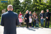 Ennek a képnek nincs leírása.