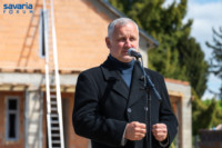 Ennek a képnek nincs leírása.