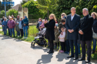 Ennek a képnek nincs leírása.
