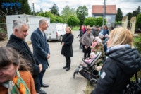 Ennek a képnek nincs leírása.