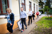 Ennek a képnek nincs leírása.