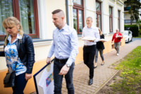 Ennek a képnek nincs leírása.