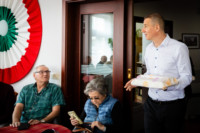 Ennek a képnek nincs leírása.