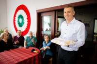 Ennek a képnek nincs leírása.