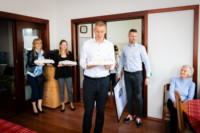 Ennek a képnek nincs leírása.