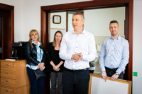 Ennek a képnek nincs leírása.