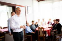 Ennek a képnek nincs leírása.