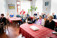 Ennek a képnek nincs leírása.