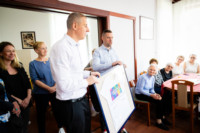 Ennek a képnek nincs leírása.