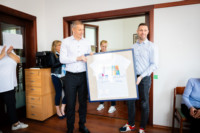 Ennek a képnek nincs leírása.