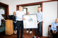 Ennek a képnek nincs leírása.