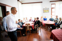 Ennek a képnek nincs leírása.