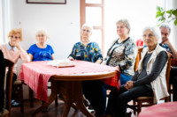 Ennek a képnek nincs leírása.