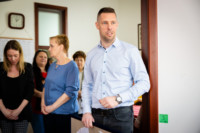 Ennek a képnek nincs leírása.