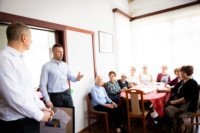 Ennek a képnek nincs leírása.