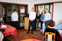 Ennek a képnek nincs leírása.