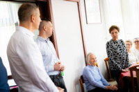 Ennek a képnek nincs leírása.