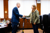 Ennek a képnek nincs leírása.