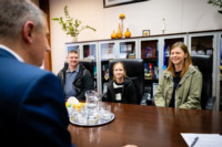 Ennek a képnek nincs leírása.