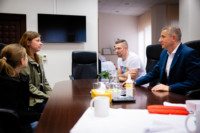 Ennek a képnek nincs leírása.