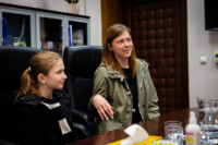 Ennek a képnek nincs leírása.