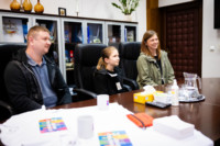 Ennek a képnek nincs leírása.