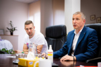 Ennek a képnek nincs leírása.