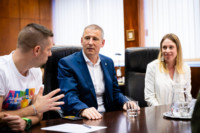 Ennek a képnek nincs leírása.